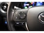 Toyota Auris TOURING SPORTS 1.8 HYBRID Business [ Pano Navi Camera Trekhaak ]