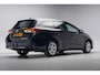 Toyota Auris TOURING SPORTS 1.8 HYBRID Business [ Pano Navi Camera Trekhaak ]