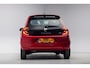 Renault Twingo R80 Collection [ Carplay Navi Cruise control ]