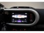 Renault Twingo R80 Collection [ Carplay Navi Cruise control ]