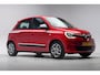 Renault Twingo R80 Collection [ Carplay Navi Cruise control ]