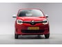Renault Twingo R80 Collection [ Carplay Navi Cruise control ]