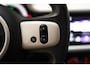 Renault Twingo R80 Collection [ Carplay Navi Cruise control ]