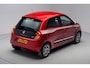 Renault Twingo R80 Collection [ Carplay Navi Cruise control ]