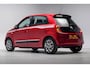 Renault Twingo R80 Collection [ Carplay Navi Cruise control ]