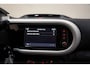 Renault Twingo R80 Collection [ Carplay Navi Cruise control ]