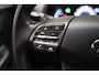 Hyundai Kona Electric EV 64 kWh Comfort 3-Fase [ Apple/Android Camera Clima ]