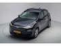 Hyundai Kona Electric EV 64 kWh Comfort 3-Fase [ Apple/Android Camera Clima ]