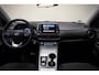 Hyundai Kona Electric EV 64 kWh Comfort 3-Fase [ Apple/Android Camera Clima ]