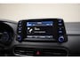 Hyundai Kona Electric EV 64 kWh Comfort 3-Fase [ Apple/Android Camera Clima ]