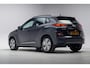 Hyundai Kona Electric EV 64 kWh Comfort 3-Fase [ Apple/Android Camera Clima ]