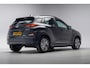 Hyundai Kona Electric EV 64 kWh Comfort 3-Fase [ Apple/Android Camera Clima ]