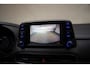 Hyundai Kona Electric EV 64 kWh Comfort 3-Fase [ Apple/Android Camera Clima ]