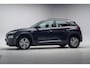 Hyundai Kona Electric EV 64 kWh Comfort 3-Fase [ Apple/Android Camera Clima ]