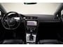 Volkswagen E-Golf Warmtepomp [ Virtual Leder Navi Stoelverwarming Ergo-sportstoelen ]