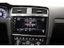Volkswagen E-Golf Warmtepomp [ Virtual Leder Navi Stoelverwarming Ergo-sportstoelen ]