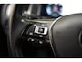 Volkswagen E-Golf Warmtepomp [ Virtual Leder Navi Stoelverwarming Ergo-sportstoelen ]