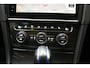 Volkswagen E-Golf Warmtepomp [ Virtual Leder Navi Stoelverwarming Ergo-sportstoelen ]