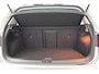 Volkswagen E-Golf Warmtepomp [ Virtual Leder Navi Stoelverwarming Ergo-sportstoelen ]