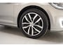 Volkswagen E-Golf Warmtepomp [ Virtual Leder Navi Stoelverwarming Ergo-sportstoelen ]