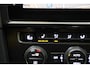 Volkswagen E-Golf Warmtepomp [ Virtual Leder Navi Stoelverwarming Ergo-sportstoelen ]