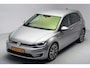 Volkswagen E-Golf Warmtepomp [ Virtual Leder Navi Stoelverwarming Ergo-sportstoelen ]