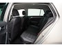 Volkswagen E-Golf Warmtepomp [ Virtual Leder Navi Stoelverwarming Ergo-sportstoelen ]