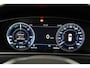 Volkswagen E-Golf Warmtepomp [ Virtual Leder Navi Stoelverwarming Ergo-sportstoelen ]