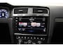 Volkswagen E-Golf Warmtepomp [ Virtual Leder Navi Stoelverwarming Ergo-sportstoelen ]