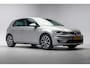 Volkswagen Golf Warmtepomp [ Virtual Leder Navi Stoelverwarming Ergo-sportstoelen ]