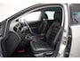 Volkswagen Golf Warmtepomp [ Virtual Leder Navi Stoelverwarming Ergo-sportstoelen ]