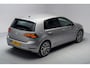 Volkswagen Golf Warmtepomp [ Virtual Leder Navi Stoelverwarming Ergo-sportstoelen ]