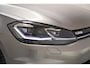 Volkswagen Golf Warmtepomp [ Virtual Leder Navi Stoelverwarming Ergo-sportstoelen ]