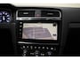 Volkswagen Golf Warmtepomp [ Virtual Leder Navi Stoelverwarming Ergo-sportstoelen ]