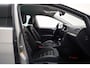 Volkswagen Golf Warmtepomp [ Virtual Leder Navi Stoelverwarming Ergo-sportstoelen ]