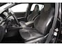 Skoda Superb 1.5 TSI ACT Sportline Aut. [ Panoramadak Camera Memory Adapt.cruise ]