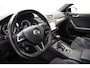 Skoda Superb 1.5 TSI ACT Sportline Aut. [ Panoramadak Camera Memory Adapt.cruise ]