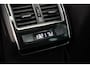 Skoda Superb 1.5 TSI ACT Sportline Aut. [ Panoramadak Camera Memory Adapt.cruise ]