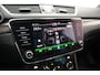 Skoda Superb 1.5 TSI ACT Sportline Aut. [ Panoramadak Camera Memory Adapt.cruise ]
