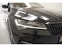 Skoda Superb 1.5 TSI ACT Sportline Aut. [ Panoramadak Camera Memory Adapt.cruise ]