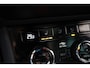 Skoda Superb 1.5 TSI ACT Sportline Aut. [ Panoramadak Camera Memory Adapt.cruise ]