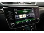 Skoda Superb 1.5 TSI ACT Sportline Aut. [ Panoramadak Camera Memory Adapt.cruise ]