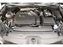Skoda Superb 1.5 TSI ACT Sportline Aut. [ Panoramadak Camera Memory Adapt.cruise ]