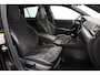 Skoda Superb 1.5 TSI ACT Sportline Aut. [ Panoramadak Camera Memory Adapt.cruise ]