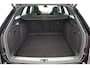 Skoda Superb 1.5 TSI ACT Sportline Aut. [ Panoramadak Camera Memory Adapt.cruise ]