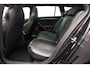 Skoda Superb 1.5 TSI ACT Sportline Aut. [ Panoramadak Camera Memory Adapt.cruise ]