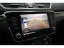 Skoda Superb 1.5 TSI ACT Sportline Aut. [ Panoramadak Camera Memory Adapt.cruise ]
