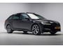 Skoda Superb 1.5 TSI ACT Sportline Aut. [ Panoramadak Camera Memory Adapt.cruise ]