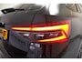 Skoda Superb 1.5 TSI ACT Sportline Aut. [ Panoramadak Camera Memory Adapt.cruise ]