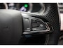 Skoda Superb 1.5 TSI ACT Sportline Aut. [ Panoramadak Camera Memory Adapt.cruise ]